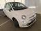 preview Fiat 500 #3