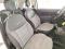 preview Fiat 500 #5