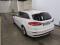 preview Ford Mondeo #1
