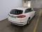 preview Ford Mondeo #2