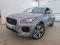 preview Jaguar E-Pace #0