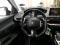 preview Peugeot 5008 #4