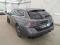 preview Peugeot 508 #1