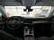preview Peugeot 508 #4