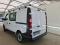 preview Renault Trafic #1