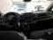 preview Renault Trafic #4