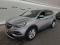 preview Opel Grandland X #0