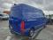preview Mercedes Sprinter #2