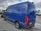 preview Mercedes Sprinter #3