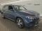preview Mercedes EQB #1