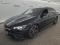 preview Mercedes CLA Shooting Brake #0