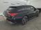 preview Mercedes CLA Shooting Brake #2