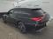 preview Mercedes CLA Shooting Brake #3