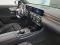 preview Mercedes CLA Shooting Brake #5