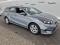 preview Kia cee'd #1