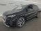 preview Audi Q4 e-tron #0