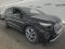 preview Audi Q4 e-tron #1