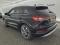 preview Audi Q4 e-tron #3