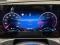 preview Mercedes C 220 #5