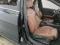 preview Audi A4 #2