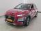 preview Hyundai Kona #0