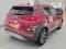 preview Hyundai Kona #1