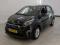 preview Kia Picanto #0