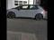 preview Volkswagen ID.3 #1