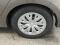 preview Toyota Yaris #4