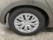 preview Toyota Yaris #5