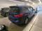 preview BMW 216 Gran Tourer #1