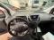 preview Ford Transit #2
