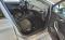 preview Opel Astra #3