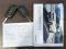 preview Renault Twingo #2