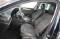 preview Seat Leon #3