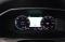 preview Seat Leon #5