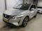 preview Nissan Qashqai #0
