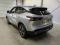 preview Nissan Qashqai #5