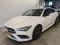 preview Mercedes CLA 180 Shooting Brake #0