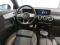 preview Mercedes CLA 180 Shooting Brake #2