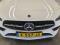 preview Mercedes CLA 180 Shooting Brake #3