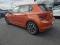 preview Volkswagen Polo #1