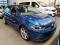 preview Volkswagen Polo #1