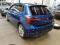 preview Volkswagen Polo #2