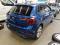 preview Volkswagen Polo #3