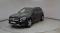preview Mercedes GLB 200 #0