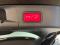 preview Mercedes GLB 200 #5