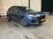 preview Ford Kuga #1