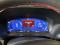 preview Ford Kuga #5