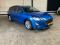 preview Ford Focus #1
